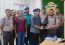 বরিশালে ২০টি হারানো মোবাইল প্রকৃত মালিকদের কাছে হস্তান্তর