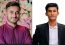 বিএম কলেজ জার্নালিস্ট অ্যাসোসিয়েশনের সভাপতি-তানজীল, সম্পাদক-রিফাত