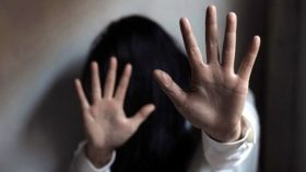 বরিশালে ছয় মাসে ৭৯ নারী-শিশু ধর্ষণের শিকার