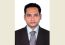 বরিশালে নাগরিক টেলিভিশনের দায়িত্বে সাংবাদিক শাহীন হাসান