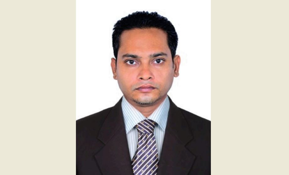 বরিশালে নাগরিক টেলিভিশনের দায়িত্বে সাংবাদিক শাহীন হাসান