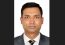 জনপ্রশাসন মন্ত্রণালয়ের উপসচিব মামুন খন্দকার বরিশালের নতুন ডিসি