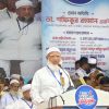 গণভোটের রায় বাস্তবায়নের দাবি, না হলে সরকারকে বৈধ মানা হবে না: ডা. শফিকুর রহমান