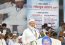 গণভোটের রায় বাস্তবায়নের দাবি, না হলে সরকারকে বৈধ মানা হবে না: ডা. শফিকুর রহমান