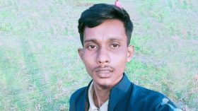 মেহেন্দিগঞ্জে লুডু খেলাকে কেন্দ্র করে হাতুড়িপেটায় বন্ধুর মৃত্যু, যুবক আটক