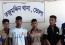 তজুমদ্দিনে মিথ্যা অপবাদে নারী-পুরুষের গলায় জুতার মালা দিয়ে হেনস্তা, গ্রেপ্তার-৪