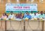 বাজেট প্রণয়নে নগরবাসীর মতামত নিল বরিশাল সিটি কর্পোরেশন