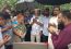 দুই শিক্ষাপ্রতিষ্ঠানের একাডেমিক ভবনের ভিত্তিপ্রস্তর স্থাপন করলেন এমপি রফিকুল ইসলাম জামাল 
