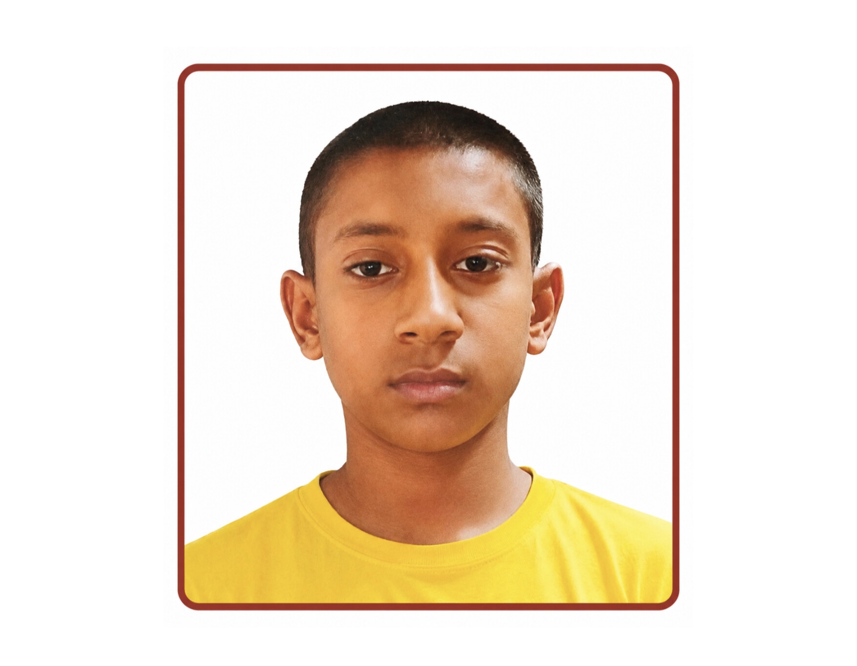 পটুয়াখালীতে মাদ্রাসাছাত্র ফয়সাল নিখোঁজ, সন্ধান চেয়ে পরিবারের আকুতি
