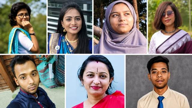 ছয় বছরে আট ববি শিক্ষার্থীর আত্মহত্যা, ১৬ জনের চেষ্টা