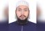 সমাজ গঠনে ইমামদের অগ্রণী ভূমিকা রাখতে হবে -ছারছীনা পীর