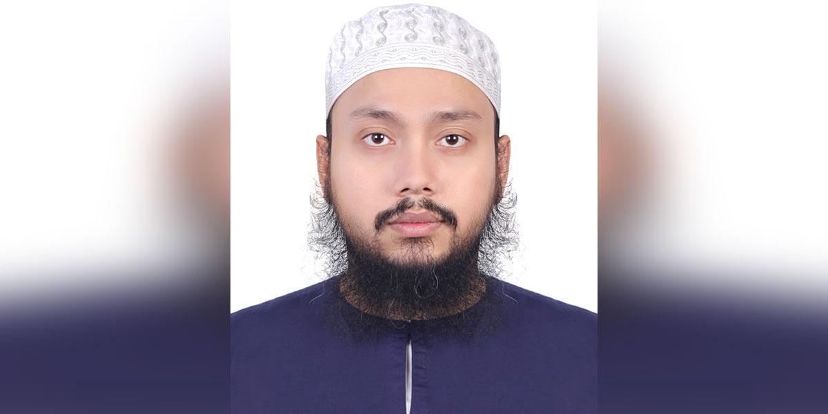 সমাজ গঠনে ইমামদের অগ্রণী ভূমিকা রাখতে হবে -ছারছীনা পীর