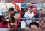 বঙ্গোপসাগরে ট্রলারডুবিতে পাথরঘাটার ৫ জেলে নিহত, লাশ উদ্ধার