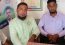 তজুমদ্দিনে চার ব্যক্তিকে জিম্মি করে ৮০ হাজার টাকা মুক্তিপণ আদায়ের অভিযোগ