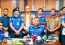 বোরহানউদ্দিনে ডাকাতির ৮ দিনেই আন্তঃজেলা ডাকাত দলের সর্দারসহ গ্রেপ্তার ৩