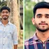 ১০ লাখ টাকা দাবির অভিযোগে ছাত্রদলের দুই নেতা বহিষ্কার