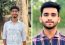 ১০ লাখ টাকা দাবির অভিযোগে ছাত্রদলের দুই নেতা বহিষ্কার