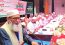স্বৈরাচারী পদ্ধতিতে দেশ পরিচালনা করছে সরকার- জামায়াত নায়েবে আমির