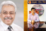 উজিরপুরে খাল পুনঃখননে ৬০ লাখ টাকা সাশ্রয়, প্রশংসায় এমপি-ইউএনও