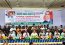 বরিশালে আরাফাত রহমান কোকোর জন্মবার্ষিকী উপলক্ষে আলোচনা সভা ও দোয়া