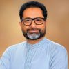 তিন জেলার দায়িত্বে গৃহায়ণ ও গণপূর্ত প্রতিমন্ত্রী 