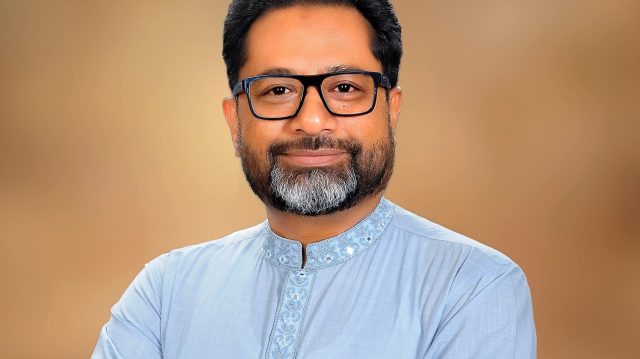 তিন জেলার দায়িত্বে গৃহায়ণ ও গণপূর্ত প্রতিমন্ত্রী 