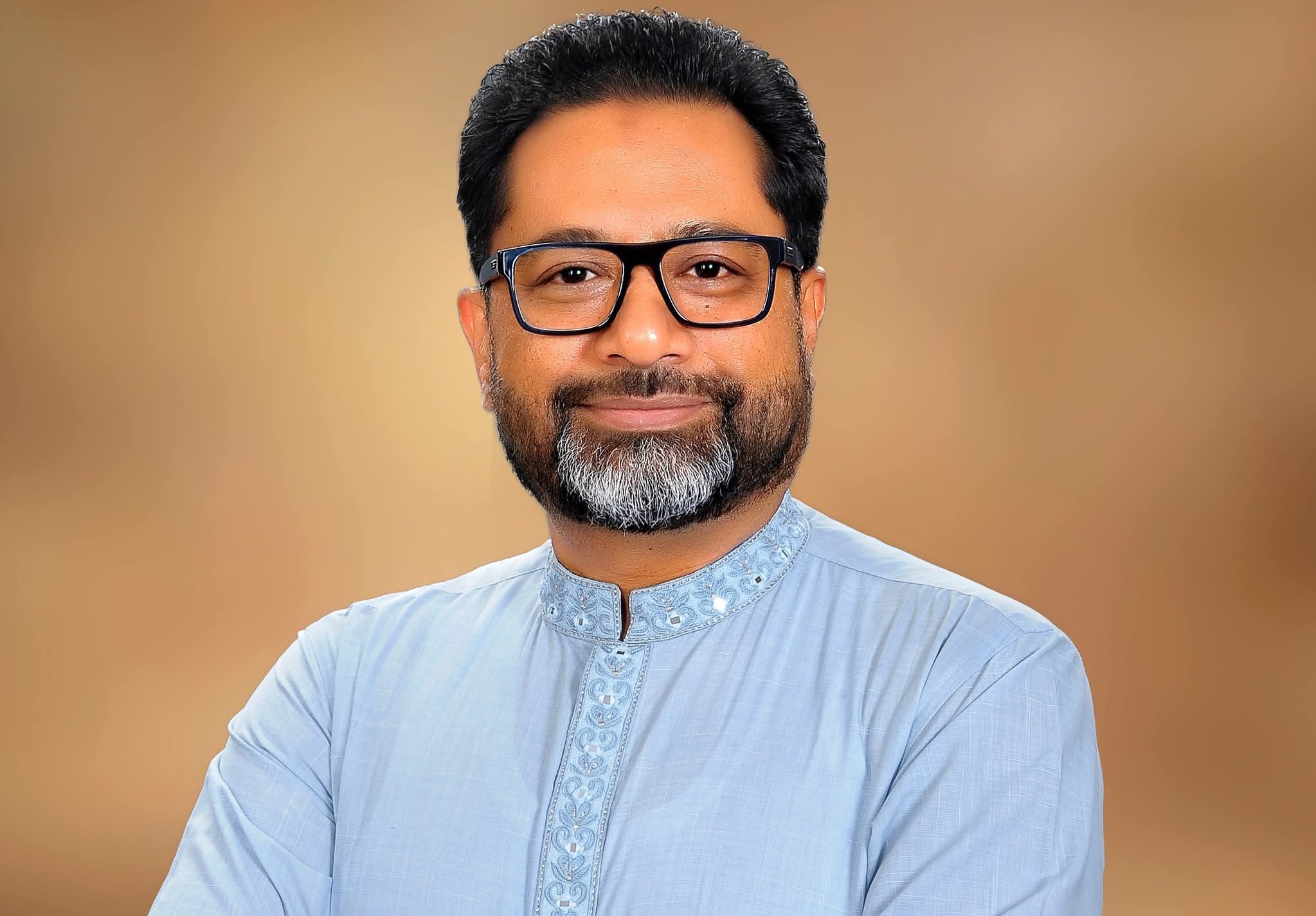 তিন জেলার দায়িত্বে গৃহায়ণ ও গণপূর্ত প্রতিমন্ত্রী 