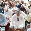 পিরোজপুরে আল্লামা সাঈদীর তৃতীয় শাহাদাতবার্ষিকী পালিত