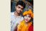 পালিয়ে বিয়ের নয় মাসে লাশ হলো কিশোরী লাবনী