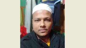 বরিশালে নিখোঁজ রফিকুল ইসলামের সন্ধান চায় পরিবার