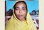 বন্দিদশা থেকে পালিয়ে স্বামী রিয়াজের নির্যাতনের ভয়াবহ তথ্য দিলেন স্ত্রী সোনালী