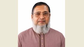 শেবাচিম হাসপাতাল পরিচালনা কমিটির সদস্য হলেন বরিশাল প্রেসক্লাব সভাপতি আমিনুল ইসলাম খসরু