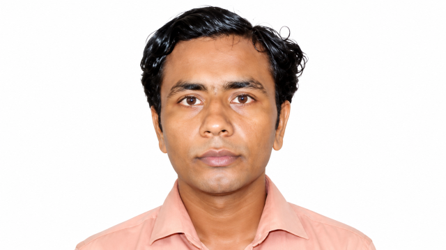 গৌরনদীতে কলেজ কর্মচারীকে গণধোলাই, ইয়াবা উদ্ধারের দাবি