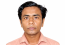গৌরনদীতে কলেজ কর্মচারীকে গণধোলাই, ইয়াবা উদ্ধারের দাবি