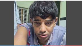 নারীদের সর্বনাশ করাই এই শিক্ষকের ‘নেশা’