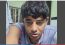 নারীদের সর্বনাশ করাই এই শিক্ষকের ‘নেশা’