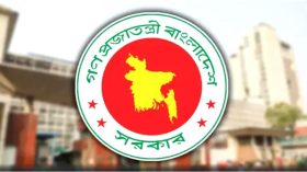 বরিশালের ১৯ ইউনিয়ন পরিষদে প্রশাসক নিয়োগ, দায়িত্ব পেলেন সরকারি কর্মকর্তারা