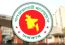 বরিশালের ১৯ ইউনিয়ন পরিষদে প্রশাসক নিয়োগ, দায়িত্ব পেলেন সরকারি কর্মকর্তারা