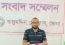 চর মোজাম্মেলে আধিপত্যের লড়াই, সন্ত্রাস-চাঁদাবাজির অভিযোগ