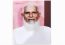 বরিশালে চারদিন ধরে নিখোঁজ বৃদ্ধ সামসুল হক, সন্ধান চায় পরিবার