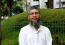 এম মিরাজ হোসাইনের মৃত্যুতে সংবাদকর্মীদের মাঝে শোকের ছায়া