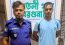 আমতলীর আলোচিত শীর্ষ সন্ত্রাসী ‘নয়া’ গ্রেপ্তার