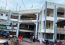 ৫৩ কোটি টাকার পানি প্রকল্পে সুফল নেই, মঠবাড়িয়ায় পানির জন্য হাহাকার