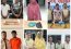 বরিশালে মাদকবিরোধী অভিযানে অস্ত্র-ইয়াবা-গাঁজাসহ ২১ জন আটক