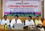 বরিশালে শিশুদের মনোসামাজিক সুরক্ষা ও প্রাতিষ্ঠানিক ব্যবস্থাপনা বিষয়ক প্রশিক্ষণ