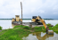বানারীপাড়ায় ভ্রাম্যমাণ আদালতের জরিমানা ও ভেকু-পল্টন নিলাম নিয়ে হাইকোর্টের রুল জারি