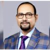 নেতাকর্মীদের ‘খাই খাই’ বন্ধ করতে বললেন বিএনপির এমপি জামাল