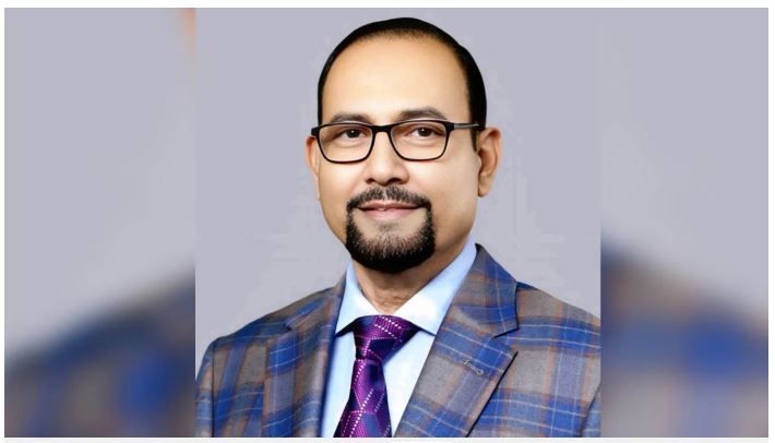 নেতাকর্মীদের ‘খাই খাই’ বন্ধ করতে বললেন বিএনপির এমপি জামাল