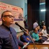 ঝালকাঠিতে কৃতী ১৪১ শিক্ষার্থীকে সংবর্ধনা