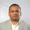 বরগুনা, পটুয়াখালী ও পিরোজপুরের দায়িত্ব পেলেন প্রতিমন্ত্রী রাজীব আহসান